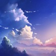Ųʿʷ¼б