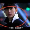 下载word文档2010免费版